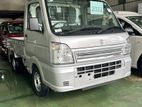 Suzuki CARRY TRUCK 2023