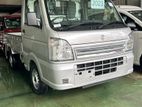 Suzuki Carry Truck 2023