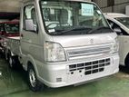Suzuki CARRY TRUCK 2023