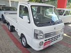 Suzuki Carry Truck 2023