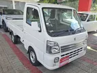Suzuki Carry Truck 2023