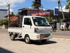 Suzuki Carry TRUCK 2023