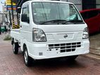 Suzuki CARRY TRUCK 2024