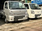 Suzuki CARRY TRUCK 2024