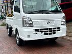 Suzuki Carry Truck 2024