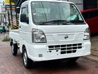 Suzuki CARRY TRUCK 2024