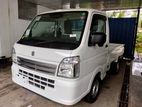 Suzuki Carry TRUCK 2024