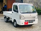 Suzuki Carry TRUCK 2024