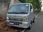 Suzuki Carry Truck Auto 2W 2022