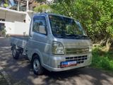 Suzuki Carry Truck Auto 2W 2022