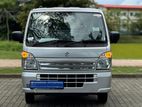 Suzuki Carry TRUCK BRAND NEW 2024