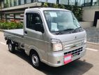 Suzuki Carry Truck Buddy 2023