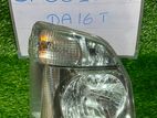 Suzuki Carry Truck (DA-16T/2025) Head Light