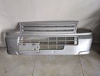 Suzuki Carry Truck DA16 Front Bumper