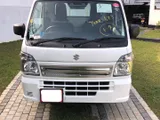 Suzuki Carry Truck DA16T 2024
