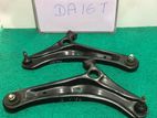 Suzuki Carry Truck (DA16T) Lower Arm