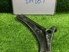 Suzuki Carry Truck (DA16T) Lower Arm