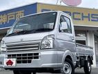 Suzuki Carry truck DA17V 2024