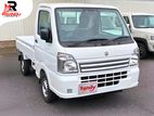 Suzuki Carry Truck KC 2023