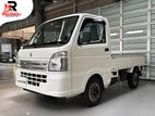 Suzuki Carry Truck KC 2023