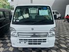Suzuki Carry Truck KC 2023