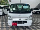 Suzuki Carry Truck KC 2023