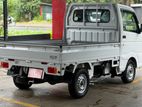 Suzuki CARRY TRUCK KC 2023