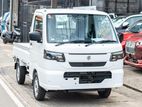 Suzuki Carry Truck KC 2026