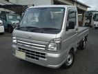 Suzuki Carry TRUCK KC DA16T 2022