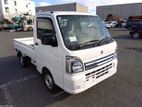 Suzuki Carry TRUCK KC -DA16T 2024