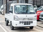 Suzuki Carry Truck KC Special 2025