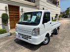 Suzuki Carry truck Mazda 2023