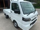 Suzuki Carry Truck New Face 2026
