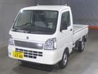 Suzuki Carry Truck with Safety 2023