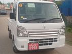 Suzuki Carry UNREGISTERED 2025