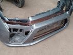 Suzuki Celario Bumper