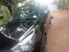 Suzuki Celario for Rent