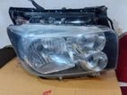 Suzuki Celario Head Light
