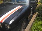 Suzuki Celerio 1978