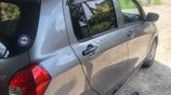Suzuki Celerio 2015
