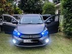 Suzuki Celerio 2015