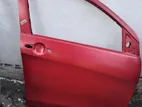 Suzuki celerio 2015 Side Door Panal R