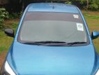 Suzuki Celerio 2016