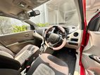 Suzuki Celerio 2017