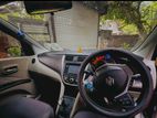Suzuki Celerio 2017