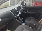 Suzuki Celerio 2018
