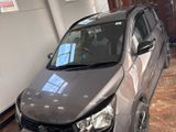 Suzuki Celerio 2019
