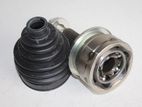 Suzuki Celerio/A-Star CV Joint