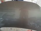 Suzuki Celerio Bonnet Recondition