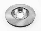 Suzuki Celerio Brake Disc